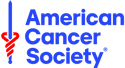 ACS_logo