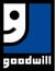 Goodwill_logo