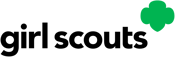 Mainnavlogo