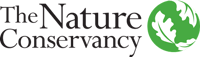 The-Nature-Conservancy_logo