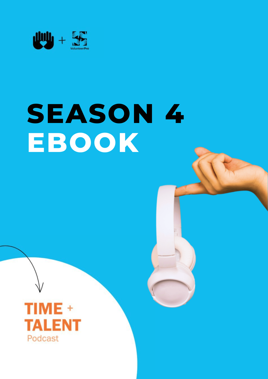 T+T Season 4 eBook