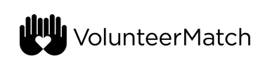 VolunteerMatch
