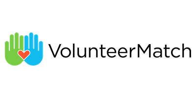 Volunteer Match