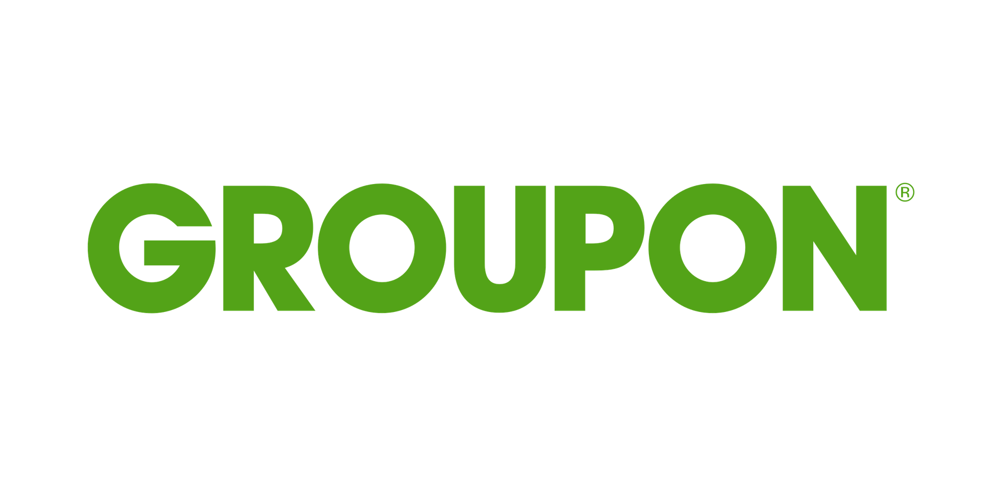 logo - groupon