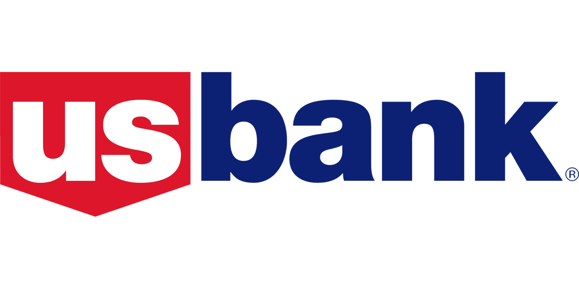 logo - usbank