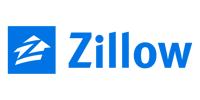 logo - zillow