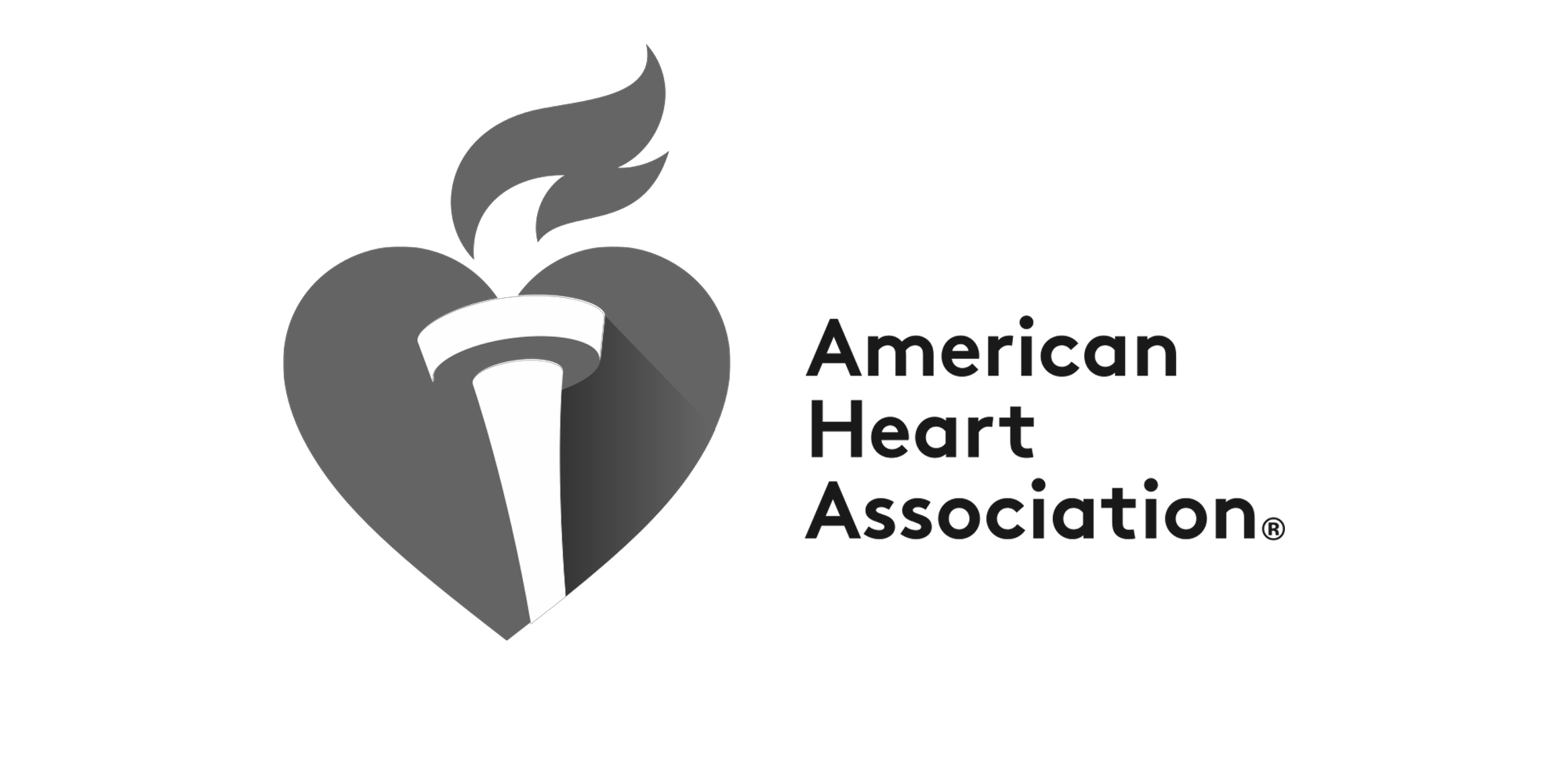 logo - greg - american heart association