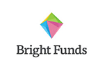 Bright Funds